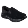 Go Walk Flex ”Relish – Black”