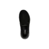 Go Walk Flex ”Relish – Black”