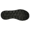 Go Walk Flex ”Relish – Black”