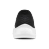 Go Walk Flex ”Relish – Black White”