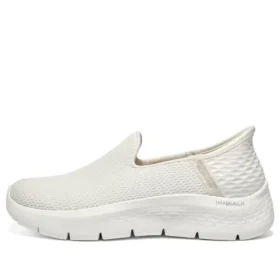 Go Walk Flex ”Relish – Off White”