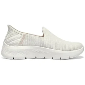 Go Walk Flex ”Relish – Off White”