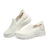 Go Walk Flex ”Relish – Off White”