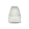 Go Walk Flex ”Relish – Off White”