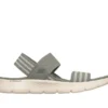 Go Walk Flex-sandal – Atlas Go Walk Flex-sandal – Atlas