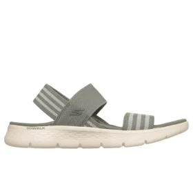 Go Walk Flex-sandal – Atlas