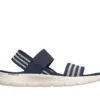 Go Walk Flex-sandal – Atlas Go Walk Flex-sandal – Atlas