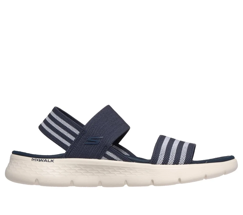 Go Walk Flex-sandal – Atlas Go Walk Flex-sandal – Atlas