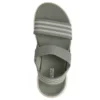 Go Walk Flex-sandal – Atlas Go Walk Flex-sandal – Atlas
