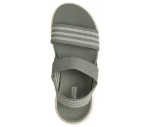 Go Walk Flex-sandal – Atlas