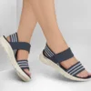 Go Walk Flex-sandal – Atlas Go Walk Flex-sandal – Atlas