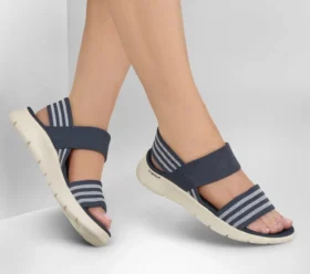 Go Walk Flex-sandal – Atlas