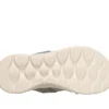 Go Walk Flex-sandal – Atlas Go Walk Flex-sandal – Atlas