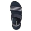 Go Walk Flex-sandal – Atlas Go Walk Flex-sandal – Atlas