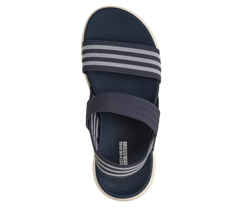 Go Walk Flex-sandal – Atlas Go Walk Flex-sandal – Atlas