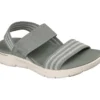Go Walk Flex-sandal – Atlas Go Walk Flex-sandal – Atlas