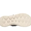 Go Walk Flex-sandal – Atlas Go Walk Flex-sandal – Atlas