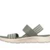 Go Walk Flex-sandal – Atlas Go Walk Flex-sandal – Atlas