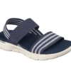 Go Walk Flex-sandal – Atlas Go Walk Flex-sandal – Atlas