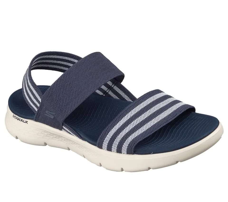 Go Walk Flex-sandal – Atlas Go Walk Flex-sandal – Atlas