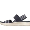 Go Walk Flex-sandal – Atlas Go Walk Flex-sandal – Atlas