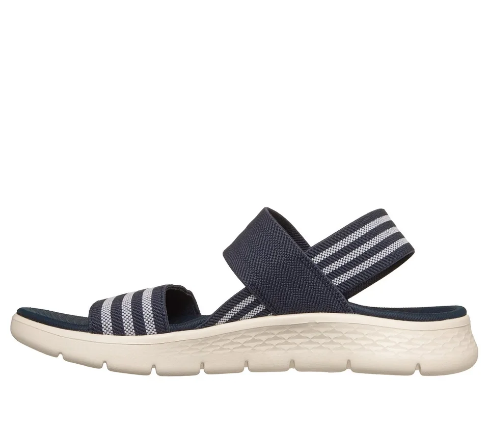 Go Walk Flex-sandal – Atlas Go Walk Flex-sandal – Atlas