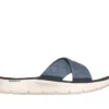 Go Walk Flex-sandal – Cozy Fit Gracie Go Walk Flex-sandal – Cozy Fit Gracie
