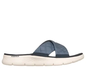 Go Walk Flex-sandal – Cozy Fit Gracie