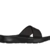Go Walk Flex-sandal – Cozy Fit Gracie Go Walk Flex-sandal – Cozy Fit Gracie