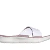 Go Walk Flex-sandal – Cozy Fit Gracie Go Walk Flex-sandal – Cozy Fit Gracie