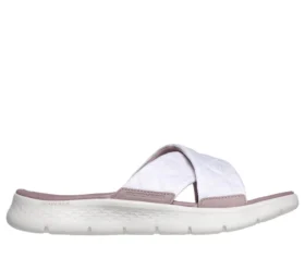 Go Walk Flex-sandal – Cozy Fit Gracie