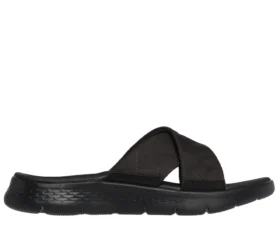 Go Walk Flex-sandal – Cozy Fit Gracie