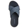 Go Walk Flex-sandal – Cozy Fit Gracie Go Walk Flex-sandal – Cozy Fit Gracie