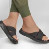 Go Walk Flex-sandal – Cozy Fit Gracie Go Walk Flex-sandal – Cozy Fit Gracie