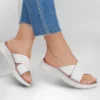 Go Walk Flex-sandal – Cozy Fit Gracie Go Walk Flex-sandal – Cozy Fit Gracie