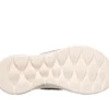 Go Walk Flex-sandal – Cozy Fit Gracie Go Walk Flex-sandal – Cozy Fit Gracie