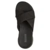Go Walk Flex-sandal – Cozy Fit Gracie Go Walk Flex-sandal – Cozy Fit Gracie