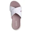 Go Walk Flex-sandal – Cozy Fit Gracie Go Walk Flex-sandal – Cozy Fit Gracie