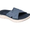 Go Walk Flex-sandal – Cozy Fit Gracie Go Walk Flex-sandal – Cozy Fit Gracie