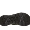 Go Walk Flex-sandal – Cozy Fit Gracie Go Walk Flex-sandal – Cozy Fit Gracie