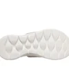 Go Walk Flex-sandal – Cozy Fit Gracie Go Walk Flex-sandal – Cozy Fit Gracie