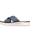 Go Walk Flex-sandal – Cozy Fit Gracie Go Walk Flex-sandal – Cozy Fit Gracie