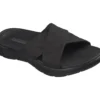 Go Walk Flex-sandal – Cozy Fit Gracie Go Walk Flex-sandal – Cozy Fit Gracie