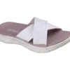 Go Walk Flex-sandal – Cozy Fit Gracie Go Walk Flex-sandal – Cozy Fit Gracie