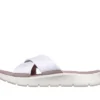 Go Walk Flex-sandal – Cozy Fit Gracie Go Walk Flex-sandal – Cozy Fit Gracie
