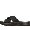 Go Walk Flex-sandal – Cozy Fit Gracie Go Walk Flex-sandal – Cozy Fit Gracie