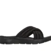 Go Walk Flex-sandal – Eleanor Go Walk Flex-sandal – Eleanor