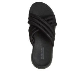 Go Walk Flex-sandal – Eleanor