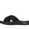 Go Walk Flex-sandal – Eleanor Go Walk Flex-sandal – Eleanor
