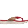 Go Walk Flex-sandal – Esplanade Go Walk Flex-sandal – Esplanade